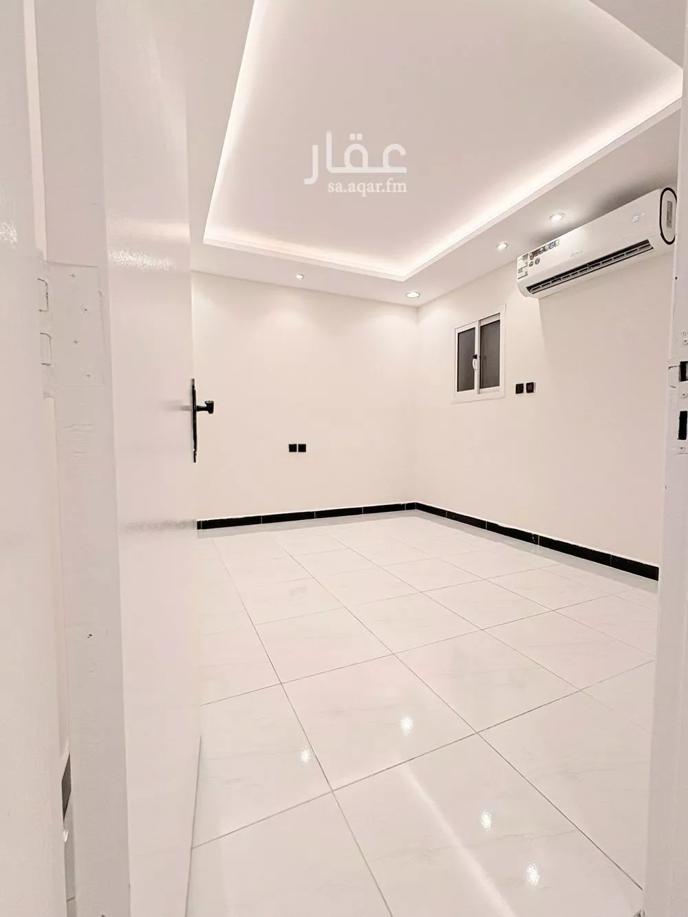 شقة للإيجار في شارع أبي عبدالله الجناني, حي اليرموك, مدينة الرياض, منطقة الرياض 1 صورة