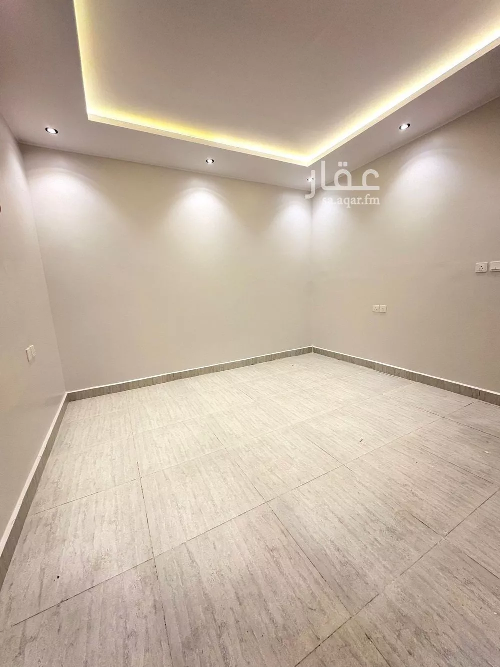 شقة للإيجار في شارع أبي عبدالله الجناني, حي اليرموك, مدينة الرياض, منطقة الرياض 1 صورة