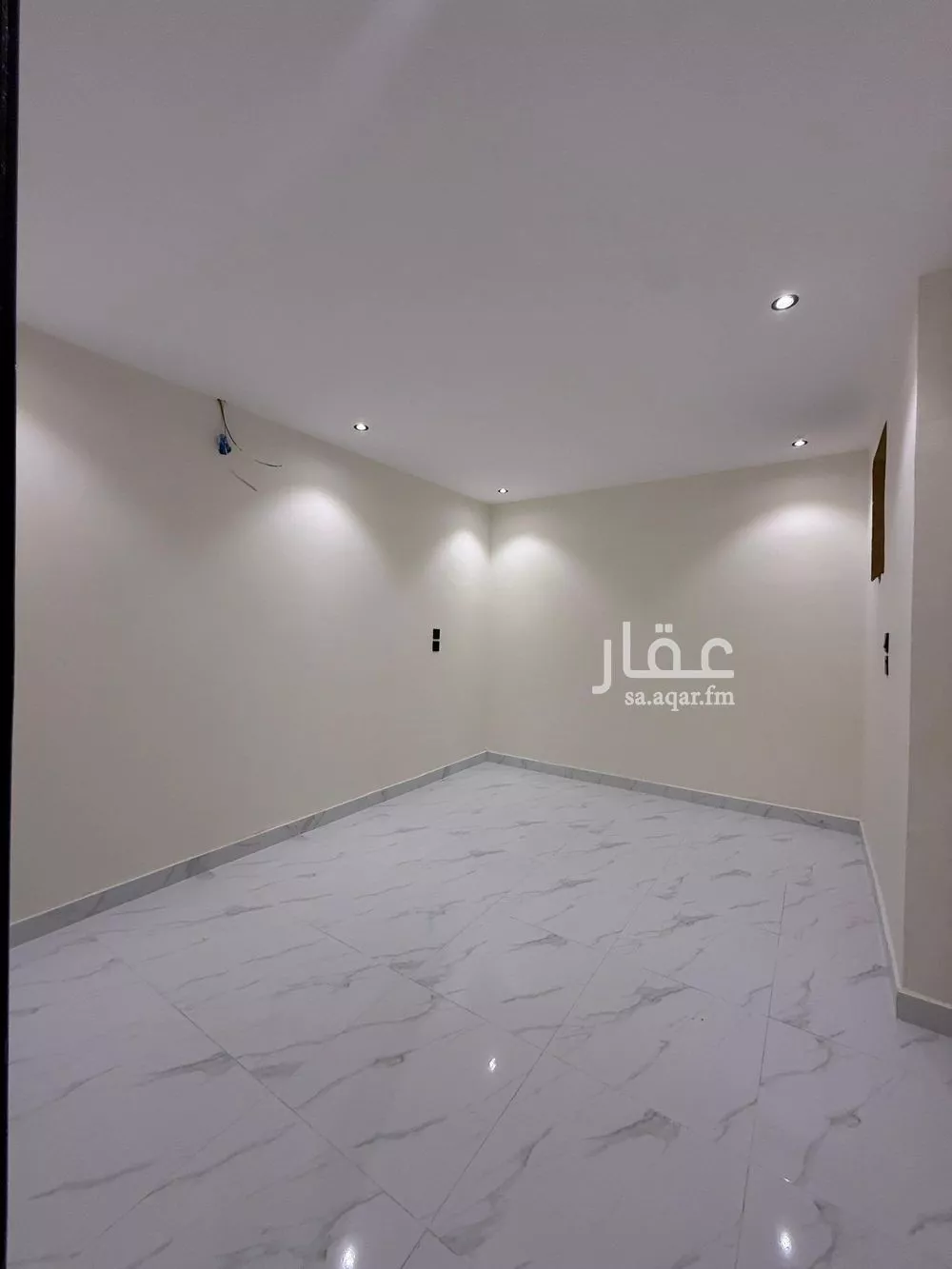 شقة للإيجار في شارع بحر العرب, حي اليرموك, مدينة الرياض, منطقة الرياض 1 صورة