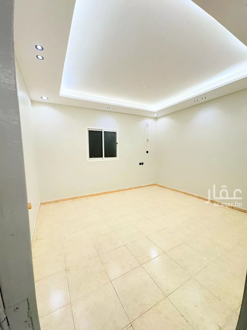 شقة للإيجار في شارع أبي عبدالله الجناني, حي اليرموك, مدينة الرياض, منطقة الرياض 1 صورة