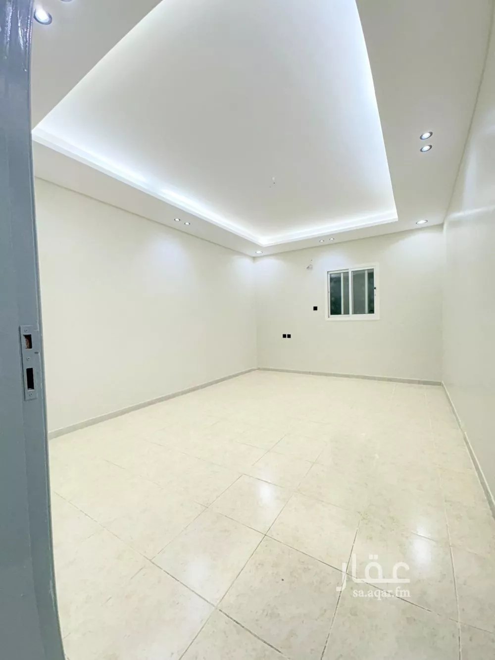شقة للإيجار في شارع أبي عبدالله الجناني, حي اليرموك, مدينة الرياض, منطقة الرياض 1 صورة