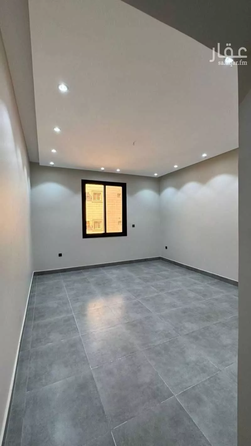 عمارة للبيع في شارع يحيى بن احمد, حي البوادي, مدينة جدة, منطقة مكة المكرمة 1 صورة