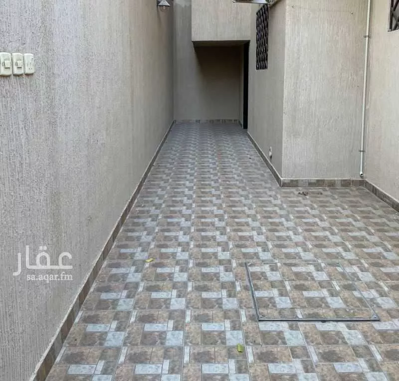 شقة للإيجار في شارع رقم 518, حي الملقا, مدينة الرياض, منطقة الرياض 1 صورة