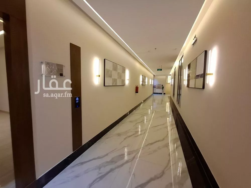 شقة للبيع في شارع البيان, حي النسيم الشرقي, مدينة الرياض, منطقة الرياض 1 صورة