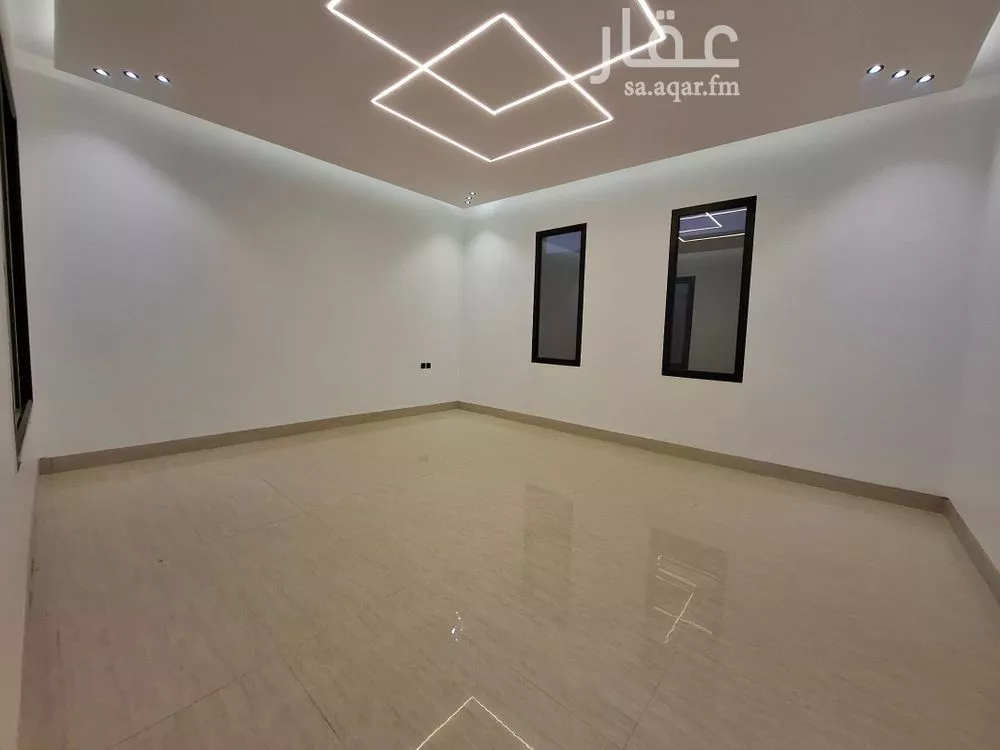 فيلا للبيع في شارع الصبح الأسفل, حي الجنادرية, مدينة الرياض, منطقة الرياض 1 صورة