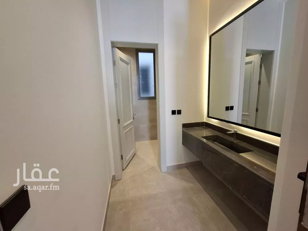 شقة للبيع في شارع رقم 120, حي المونسية, مدينة الرياض, منطقة الرياض 1 صورة