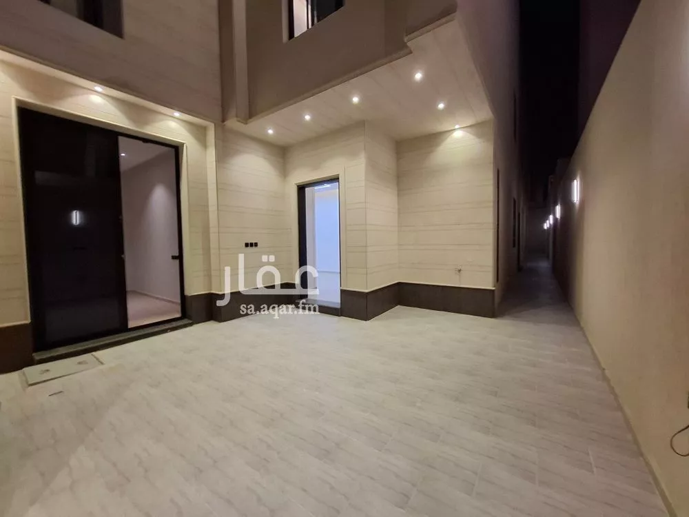 دور للبيع في حي الجنادرية, مدينة الرياض, منطقة الرياض 1 صورة