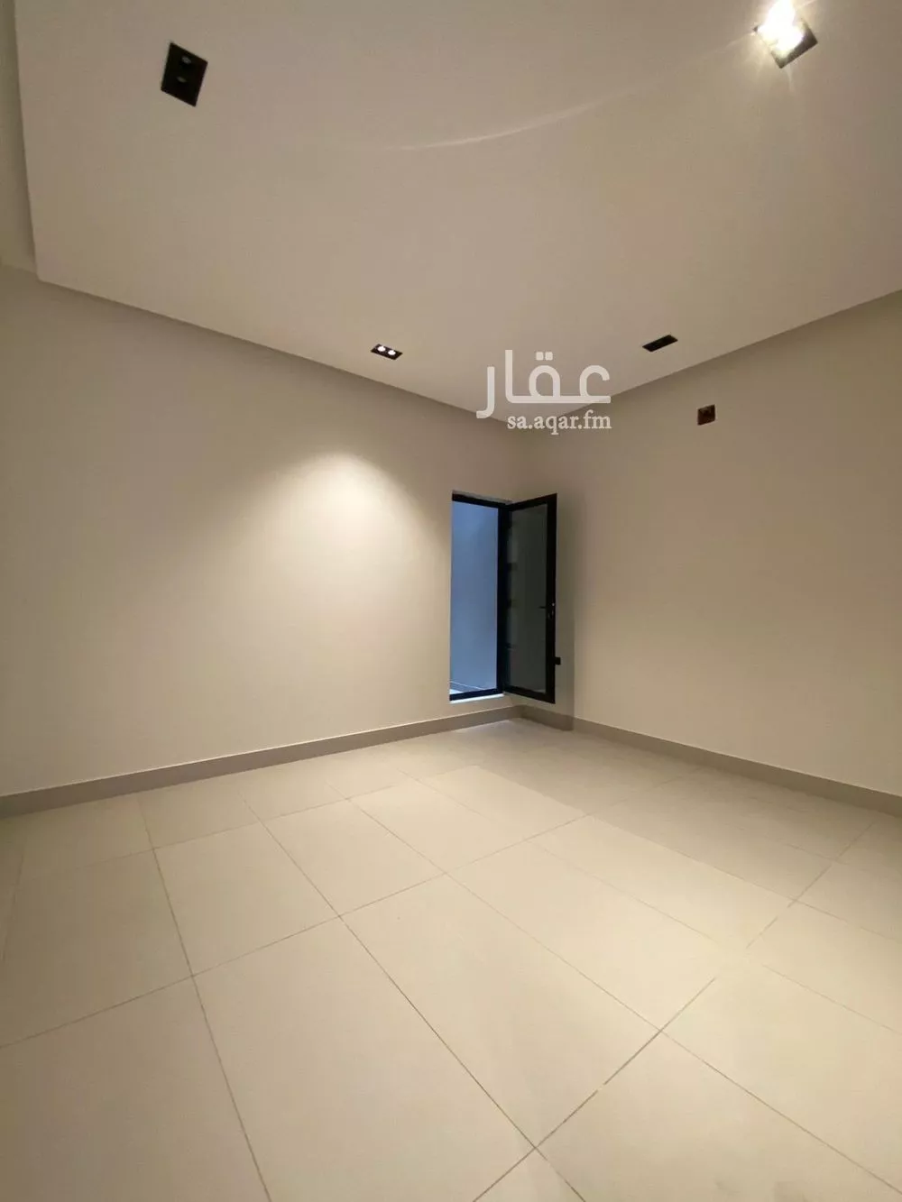 دور للبيع في شارع سلمة بن سلامة, حي الخليج, مدينة الرياض, منطقة الرياض 1 صورة