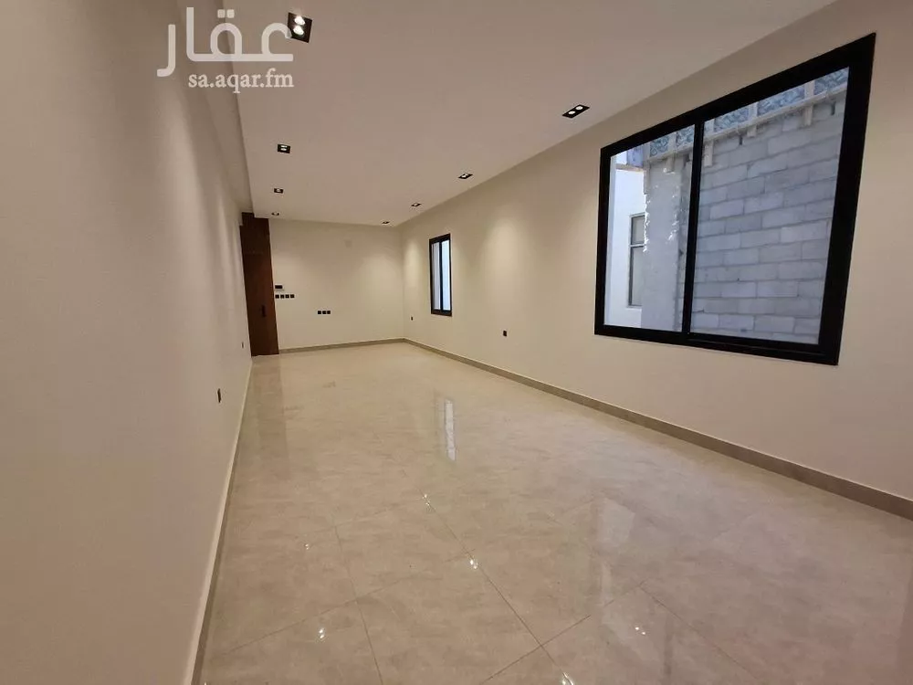 دور للبيع في شارع شارع رقم 84, حي المونسية, مدينة الرياض, منطقة الرياض 1 صورة