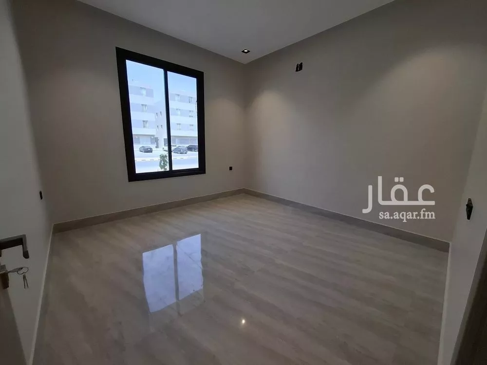 شقة للبيع في شارع رقم 252, حي المونسية, مدينة الرياض, منطقة الرياض 1 صورة