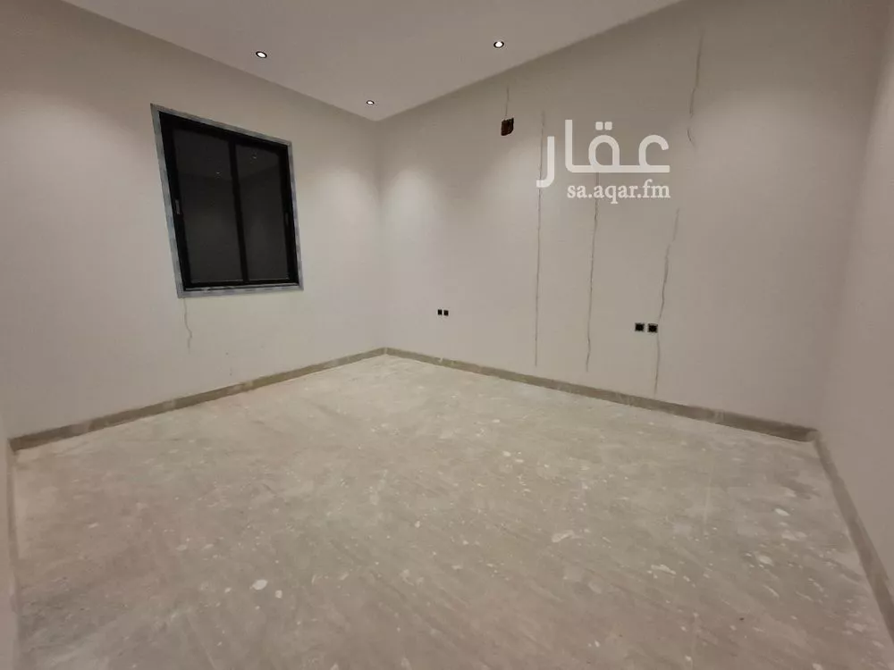 شقة للبيع في شارع أحمد بن بكر, حي الخليج, مدينة الرياض, منطقة الرياض 1 صورة
