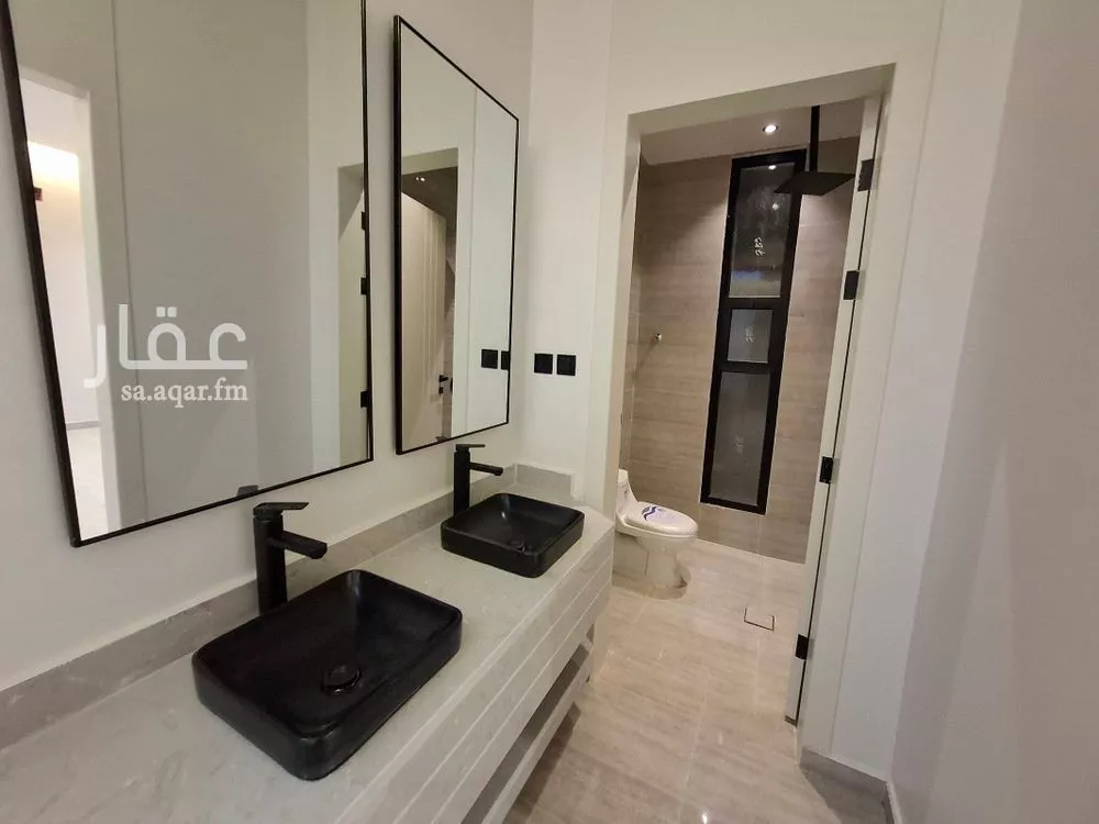 دور للبيع في شارع الضياء, حي الجنادرية, مدينة الرياض, منطقة الرياض 1 صورة