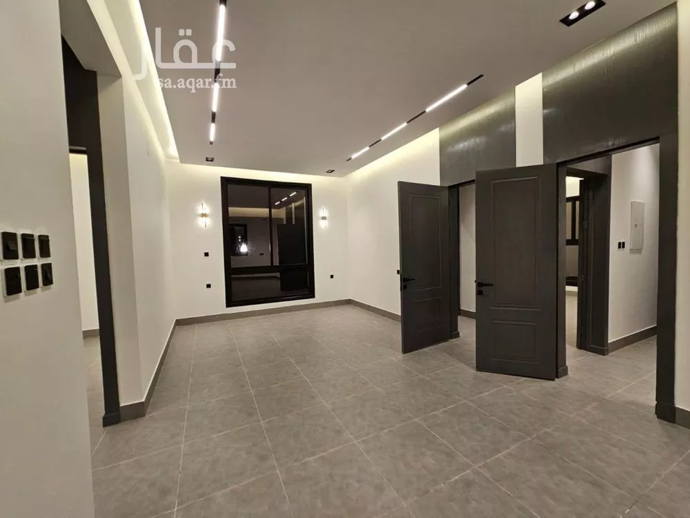 شقة للبيع في شارع رقم 254, حي المونسية, مدينة الرياض, منطقة الرياض 1 صورة