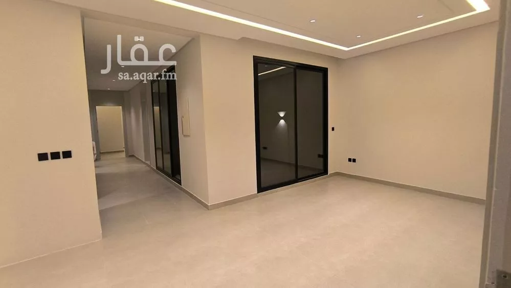 شقة للبيع في شارع جبل مرة, حي قرطبة, مدينة الرياض, منطقة الرياض 1 صورة