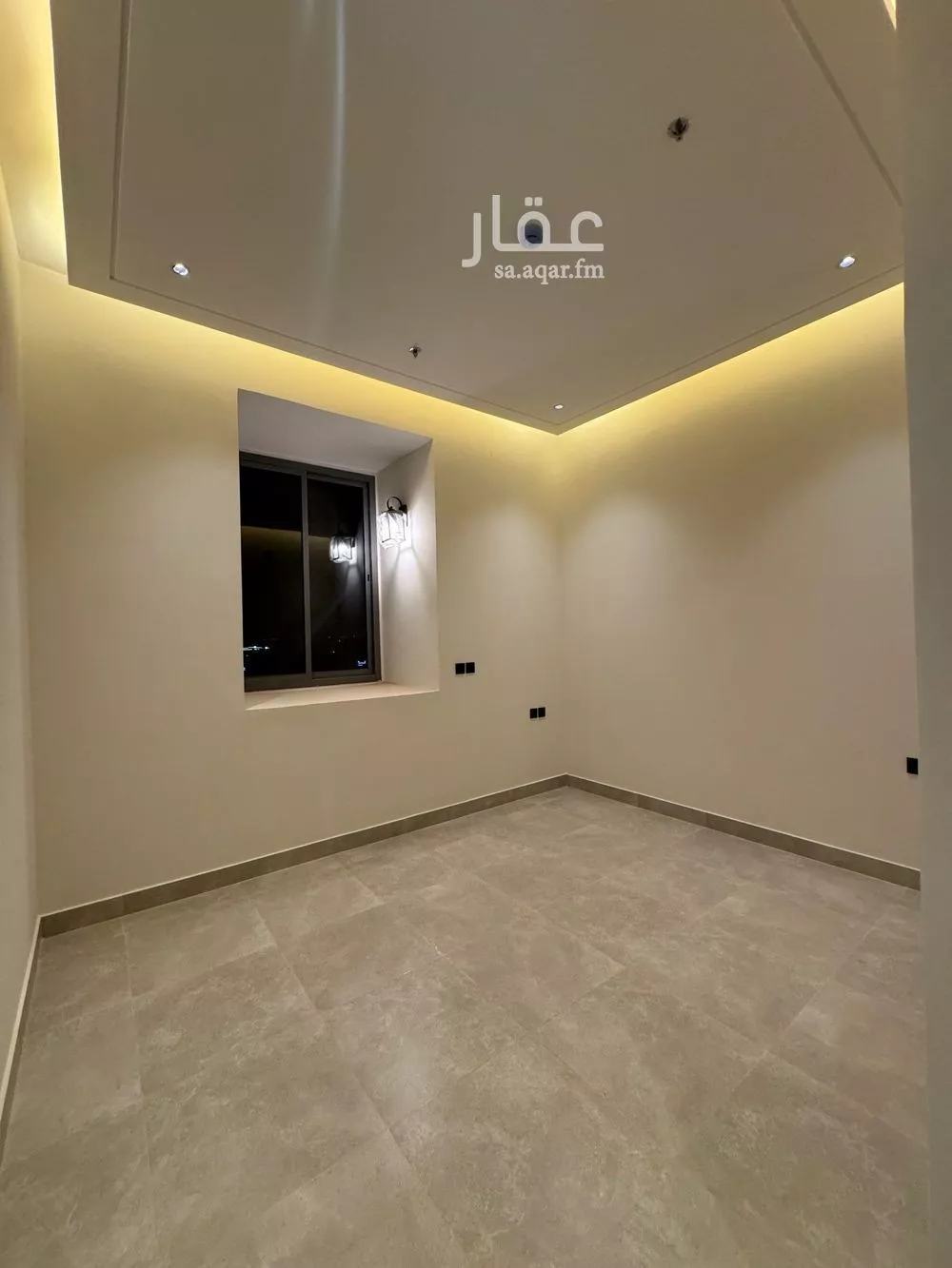 شقة للبيع في شارع الشيخ جابر الاحمد الصباح, حي اليرموك, مدينة الرياض, منطقة الرياض 1 صورة
