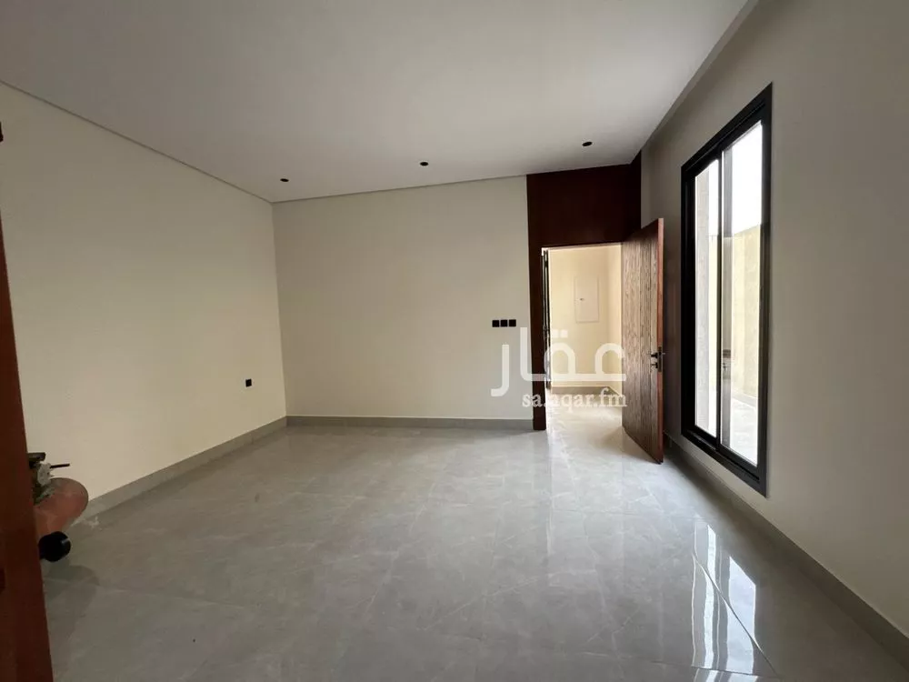 دور للبيع في حي الجنادرية, مدينة الرياض, منطقة الرياض 1 صورة