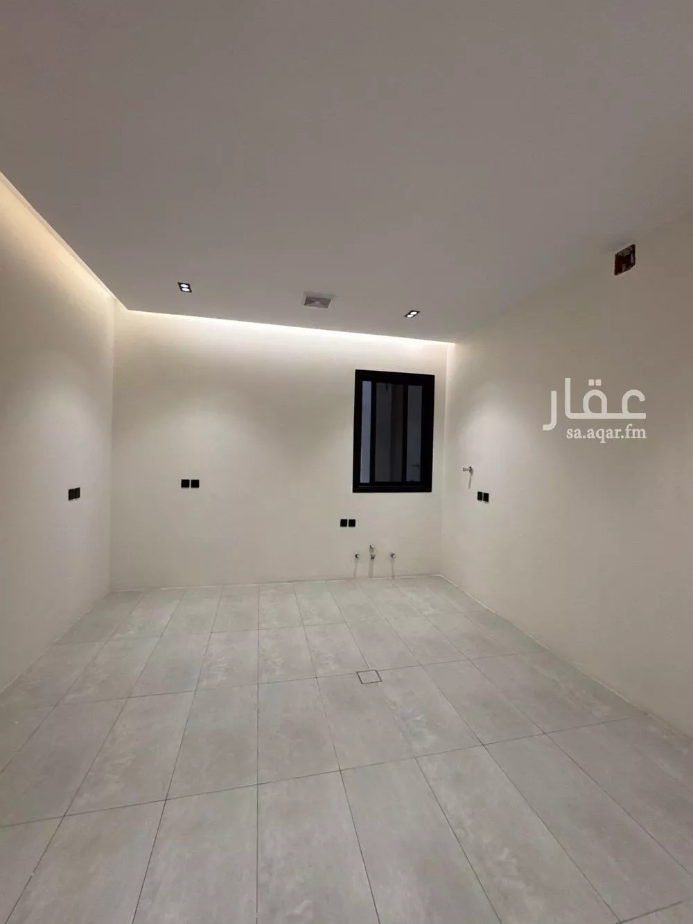 دور للبيع في شارع رقم 163, حي الجنادرية, مدينة الرياض, منطقة الرياض 1 صورة
