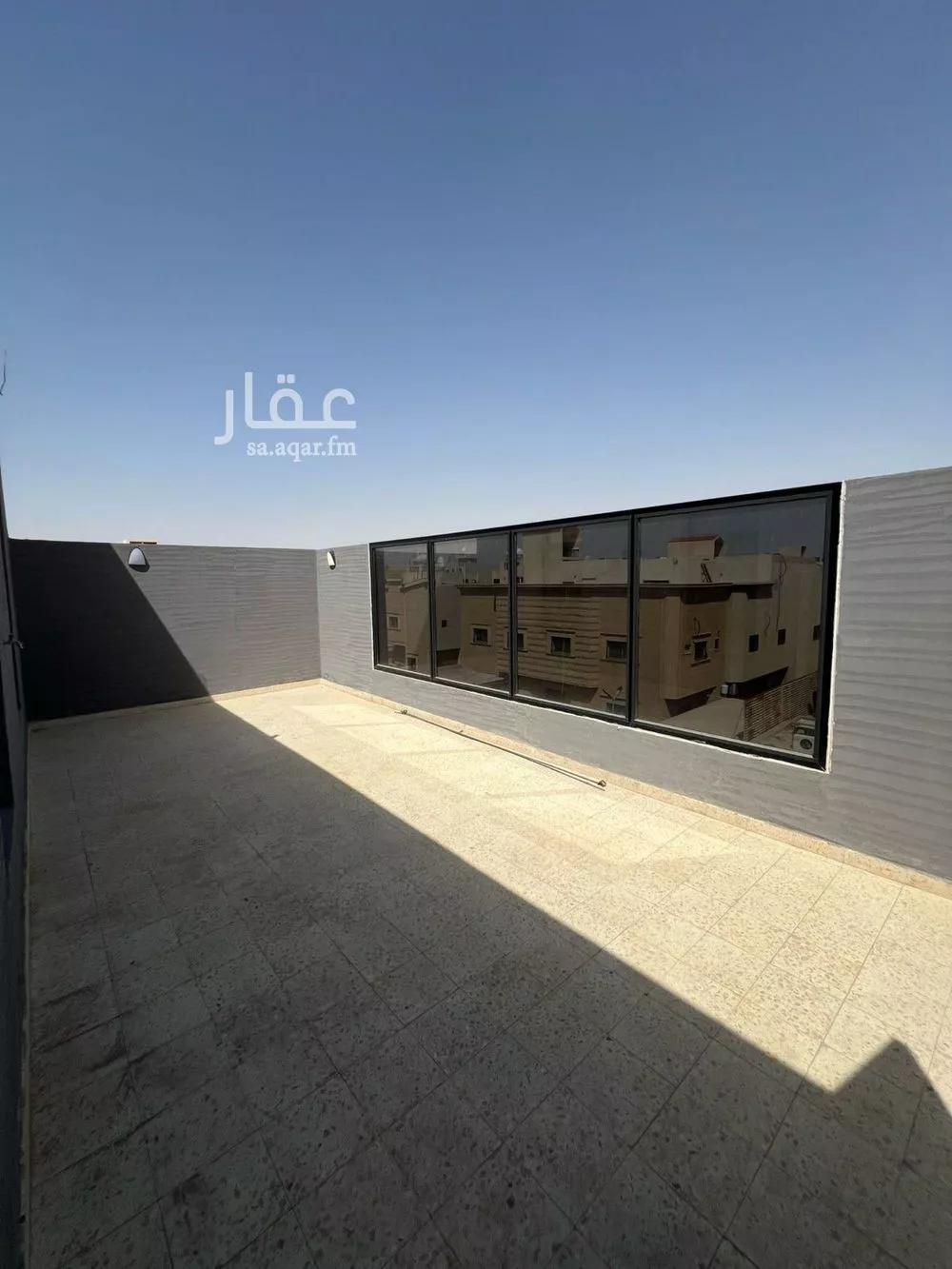 شقة للبيع في شارع رقم 254, حي المونسية, مدينة الرياض, منطقة الرياض 1 صورة
