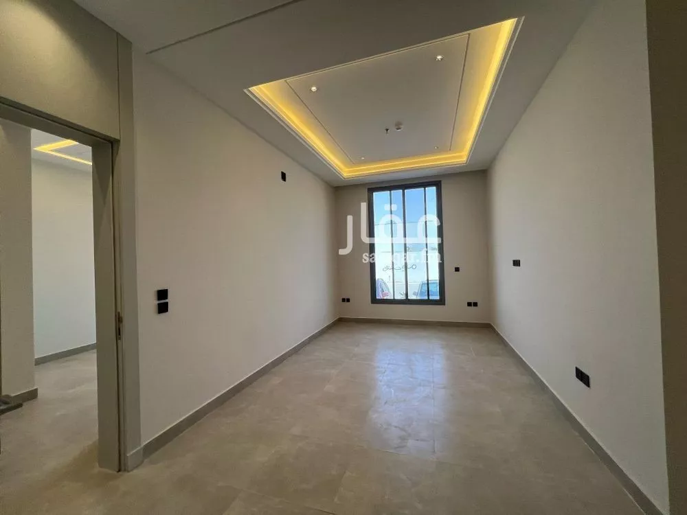 شقة للبيع في شارع القلم, حي المونسية, مدينة الرياض, منطقة الرياض 1 صورة