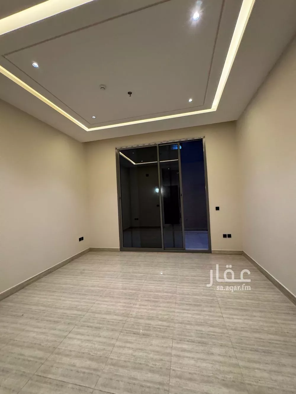 شقة للبيع في شارع جبير بن نفير, حي النسيم الشرقي, مدينة الرياض, منطقة الرياض 1 صورة
