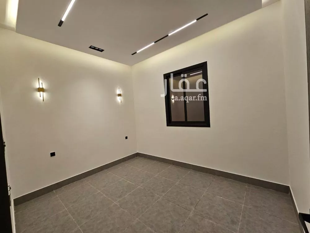 شقة للبيع في شارع رقم 142, حي المونسية, مدينة الرياض, منطقة الرياض 1 صورة