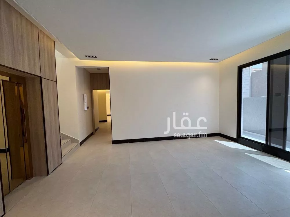دور للبيع في شارع السنهوري, حي قرطبة, مدينة الرياض, منطقة الرياض 1 صورة