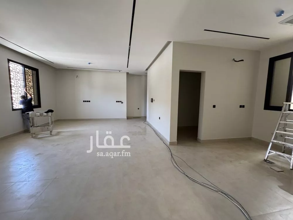 فيلا للبيع في شارع خالد بن سلمة القرشي, حي البيان, مدينة الرياض, منطقة الرياض 1 صورة