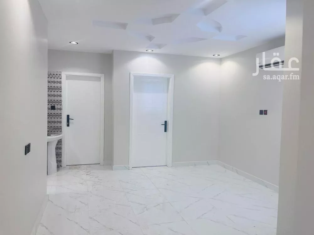 شقة للإيجار في شارع الخيال, حي الملز, مدينة الرياض, منطقة الرياض 1 صورة