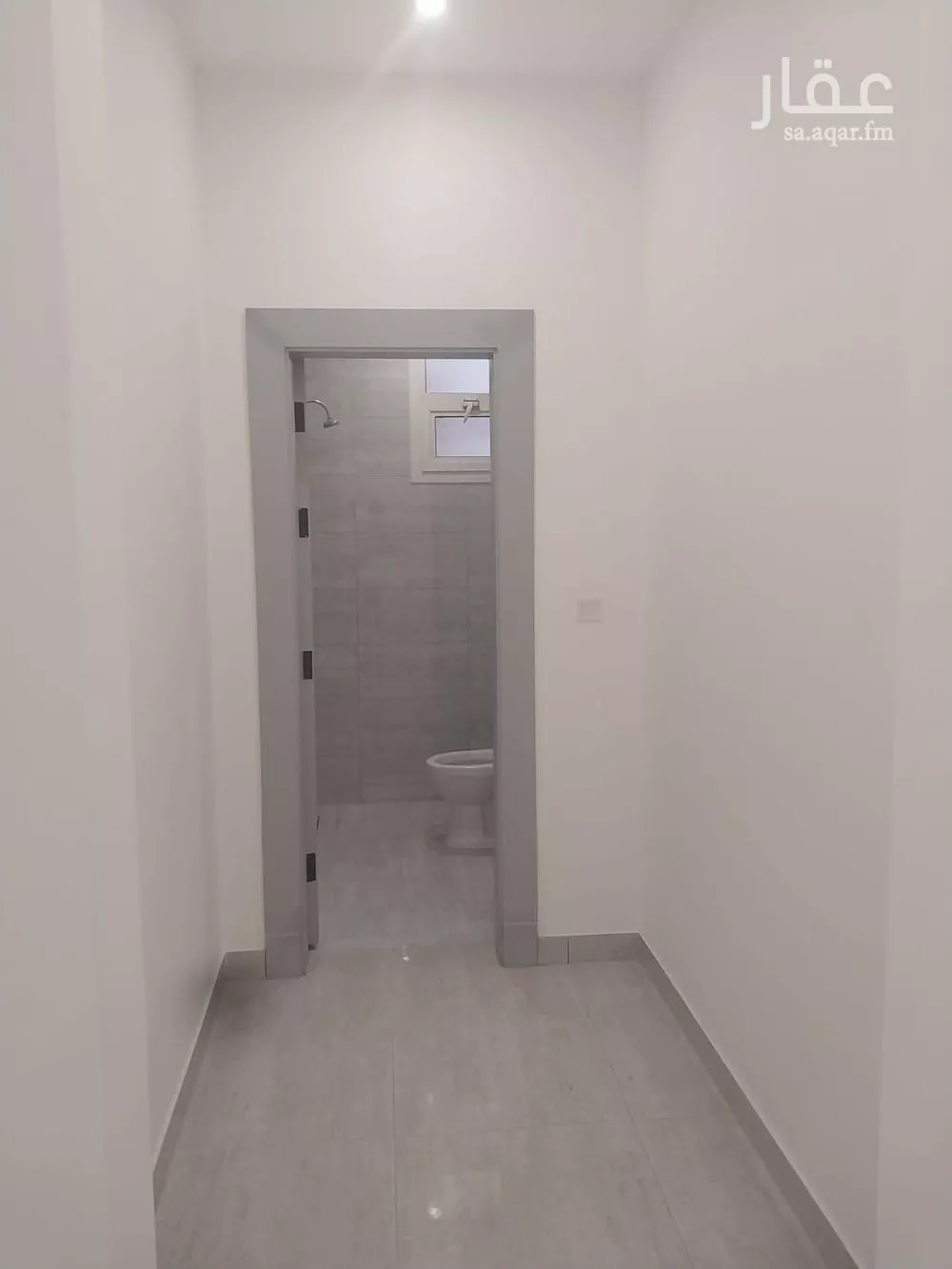شقة للإيجار في شارع الخرج, حي العزيزية, مدينة الرياض, منطقة الرياض 1 صورة