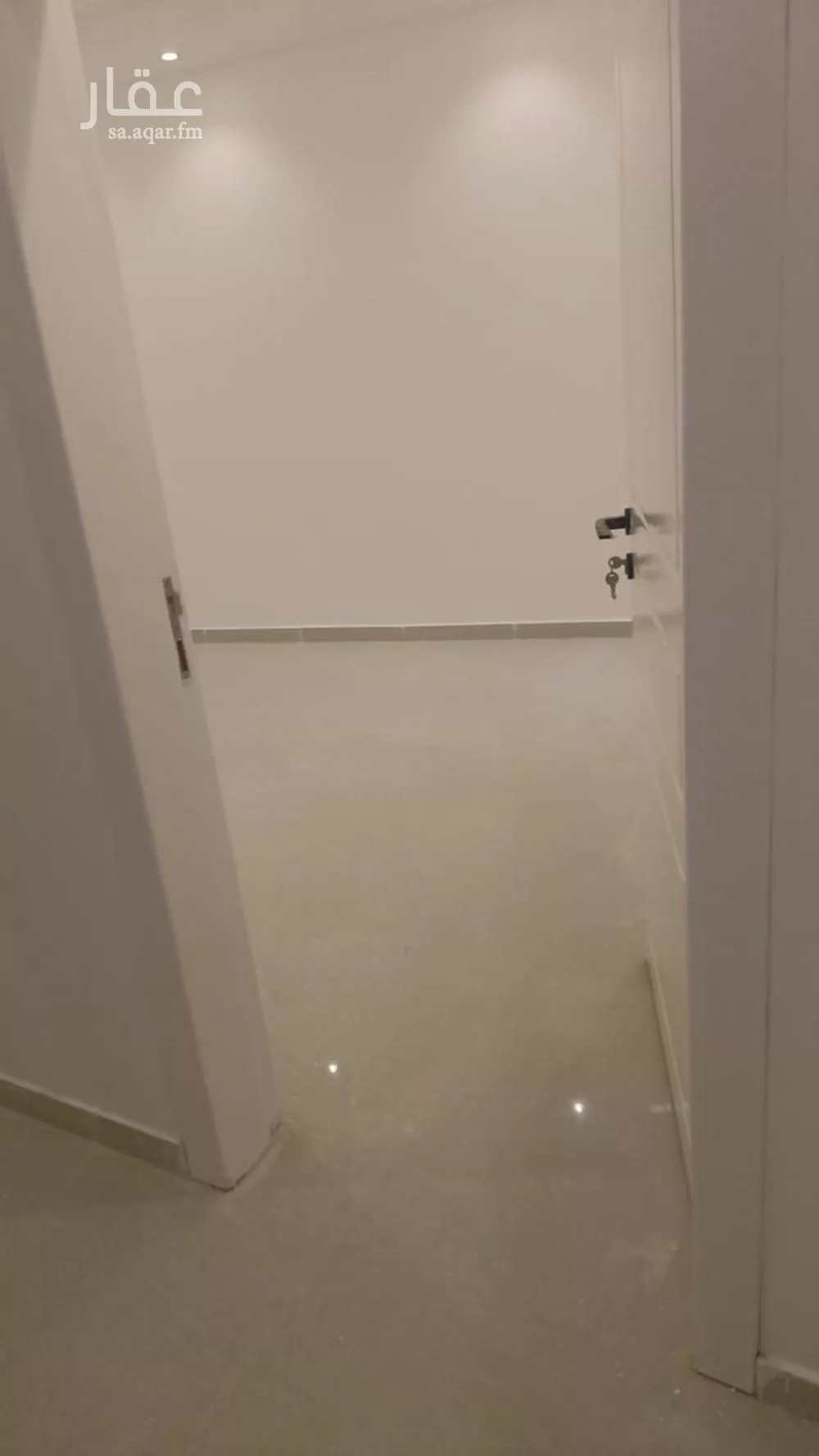 شقة للإيجار في شارع الشنانة, حي غبيرا, مدينة الرياض, منطقة الرياض 1 صورة