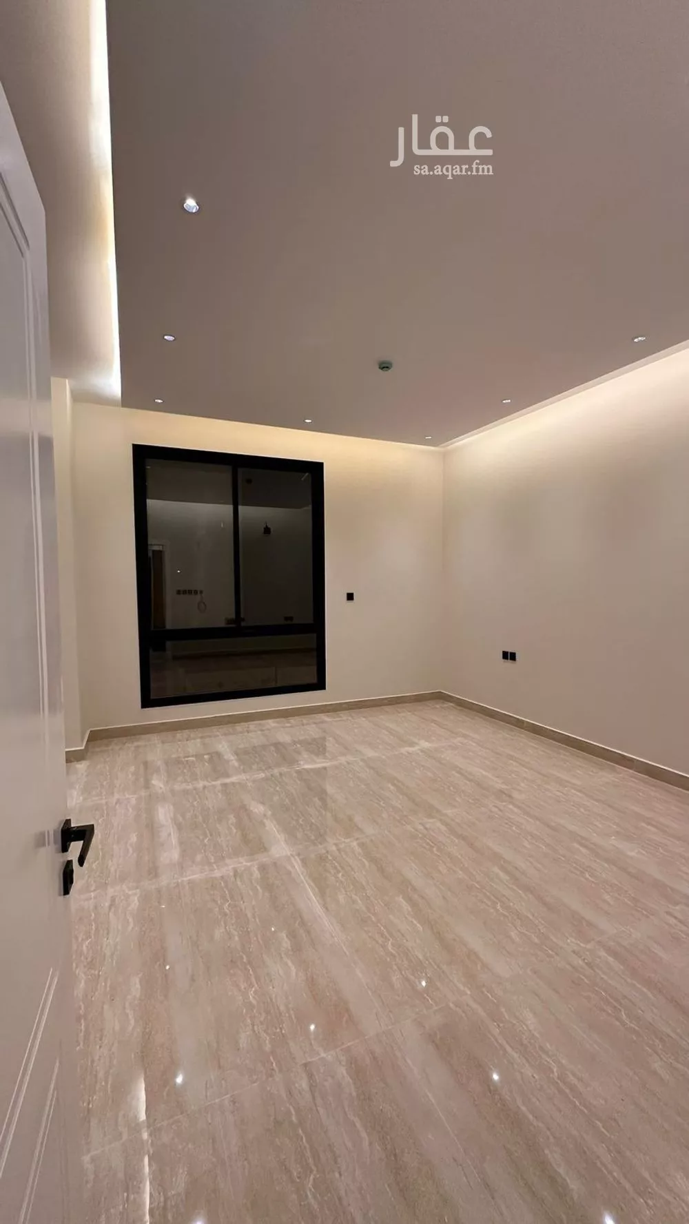 شقة للإيجار في شارع زكريا بن عيسى, حي النهضة, مدينة الرياض, منطقة الرياض 1 صورة