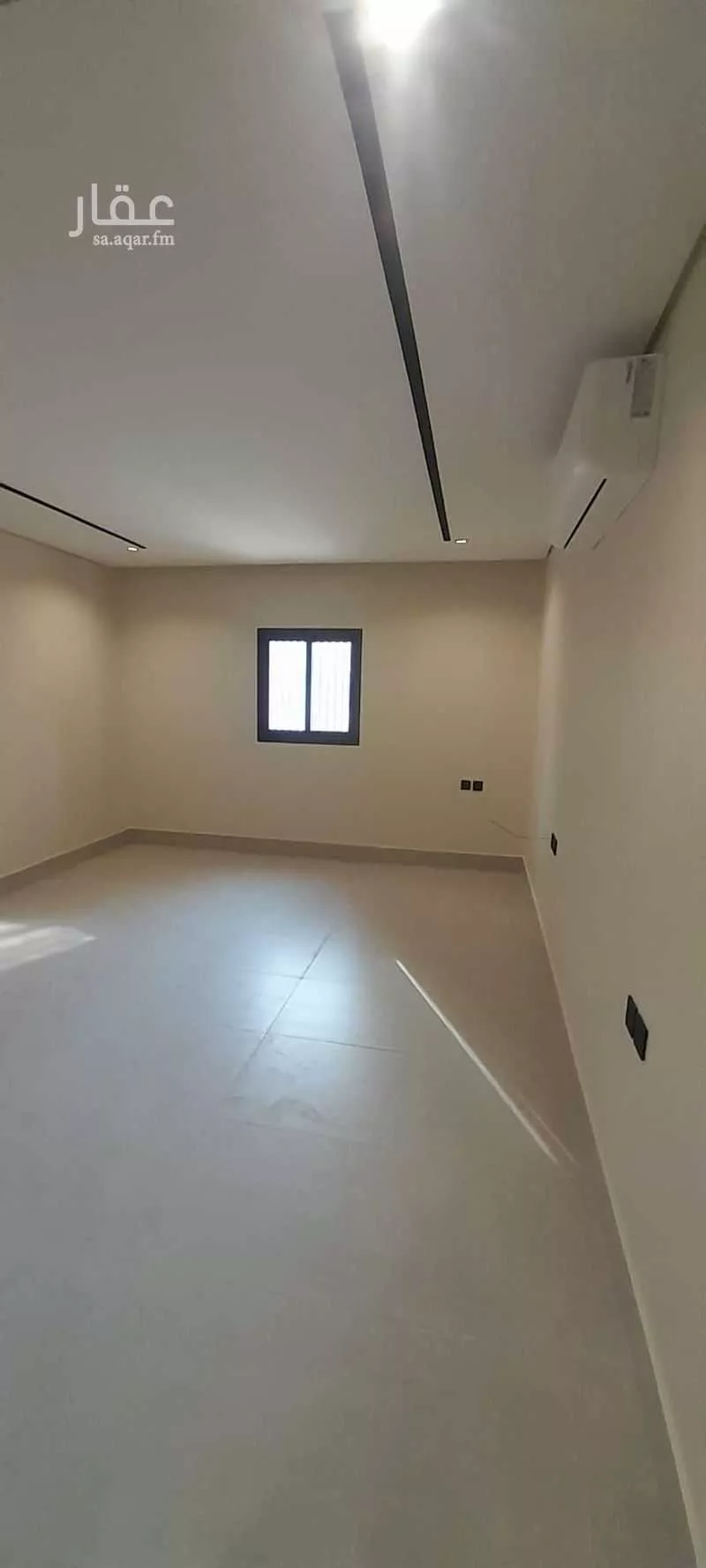 شقة للإيجار في شارع ابي علي الخياط, حي القدس, مدينة الرياض, منطقة الرياض 1 صورة