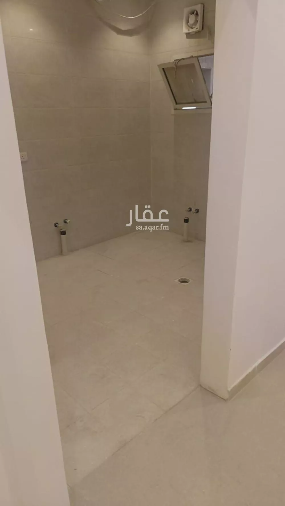 شقة للإيجار في شارع عبدالكريم البنيان, حي غبيرا, مدينة الرياض, منطقة الرياض 1 صورة
