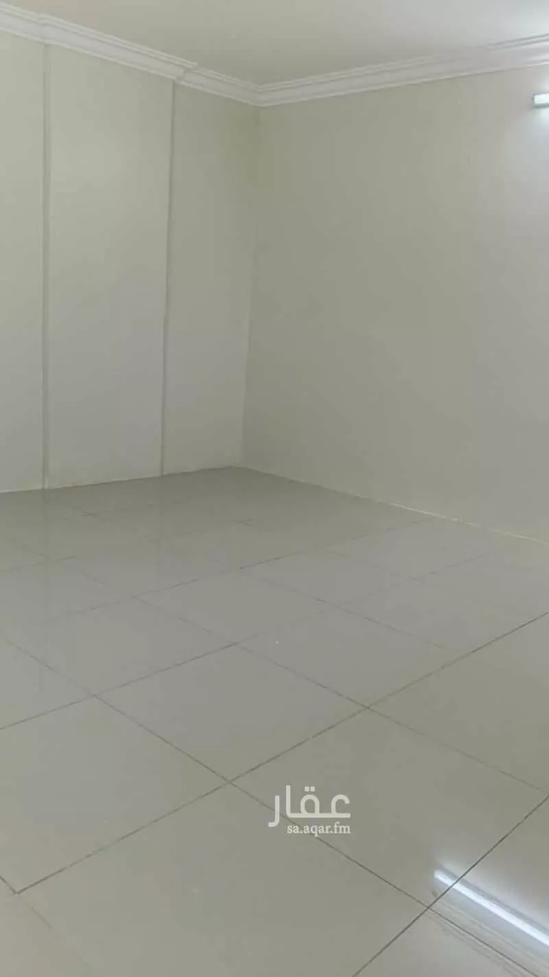 شقة للإيجار في شارع قتيبة بن مسلم, حي اليمامة, مدينة الرياض, منطقة الرياض 1 صورة