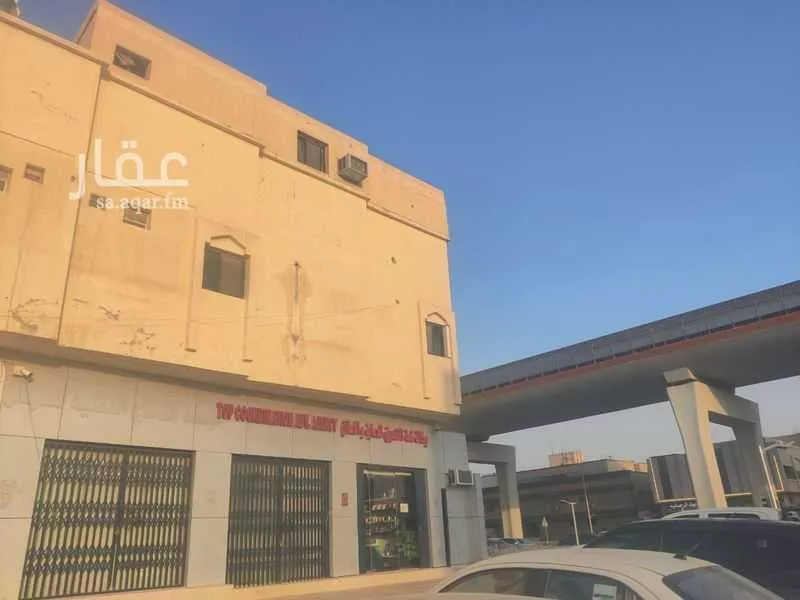 شقة للإيجار في شارع ابن العوام, حي جرير, مدينة الرياض, منطقة الرياض 1 صورة