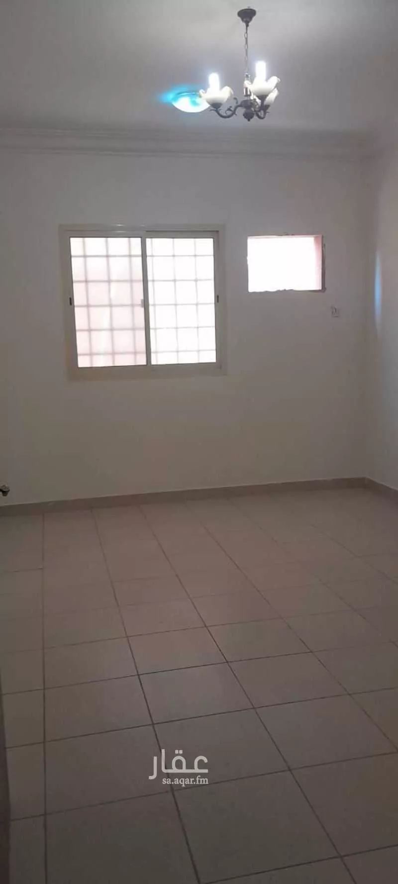 شقة للإيجار في شارع محماس الهزاني, حي السلام, مدينة الرياض, منطقة الرياض 1 صورة