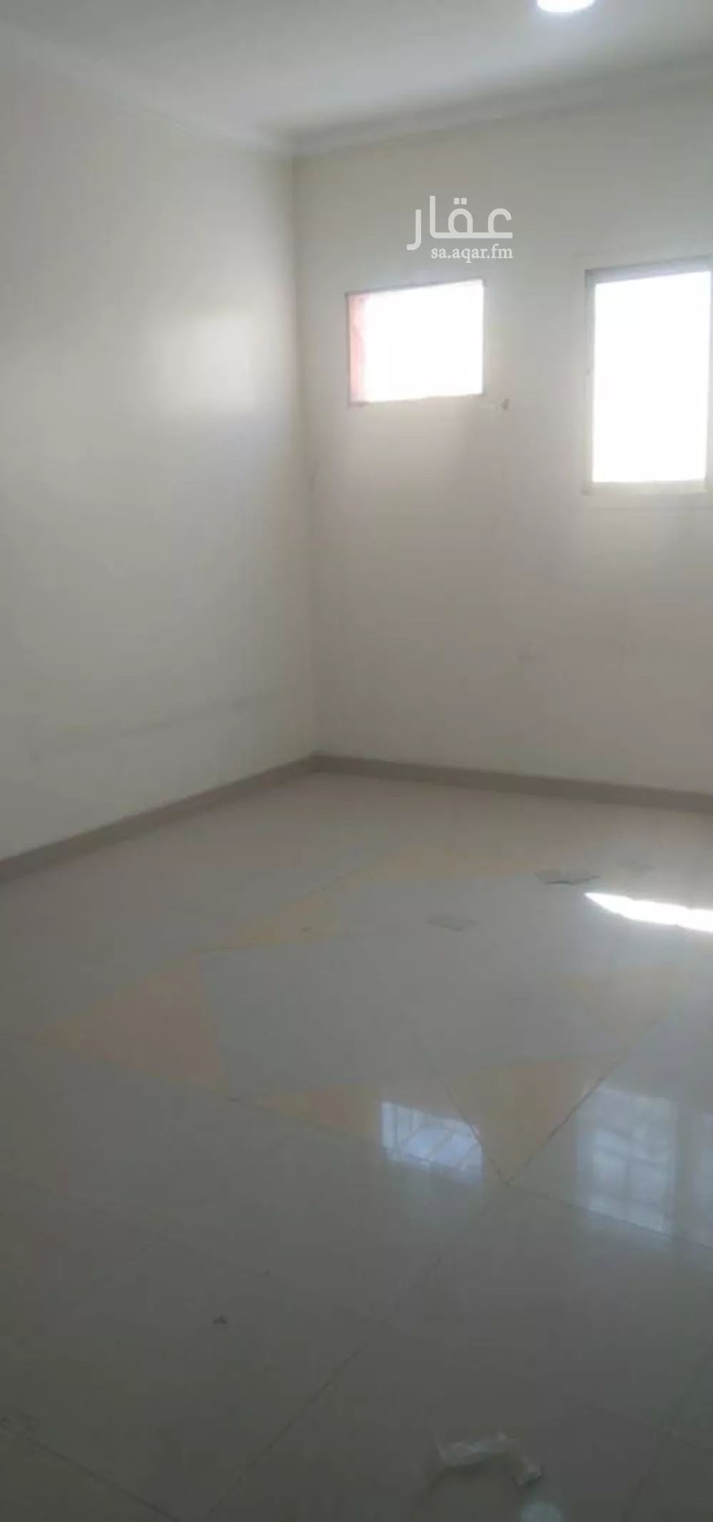 شقة للإيجار في شارع الأمير فيصل بن تركي بن عبدالعزيز, حي المربع, مدينة الرياض, منطقة الرياض 1 صورة