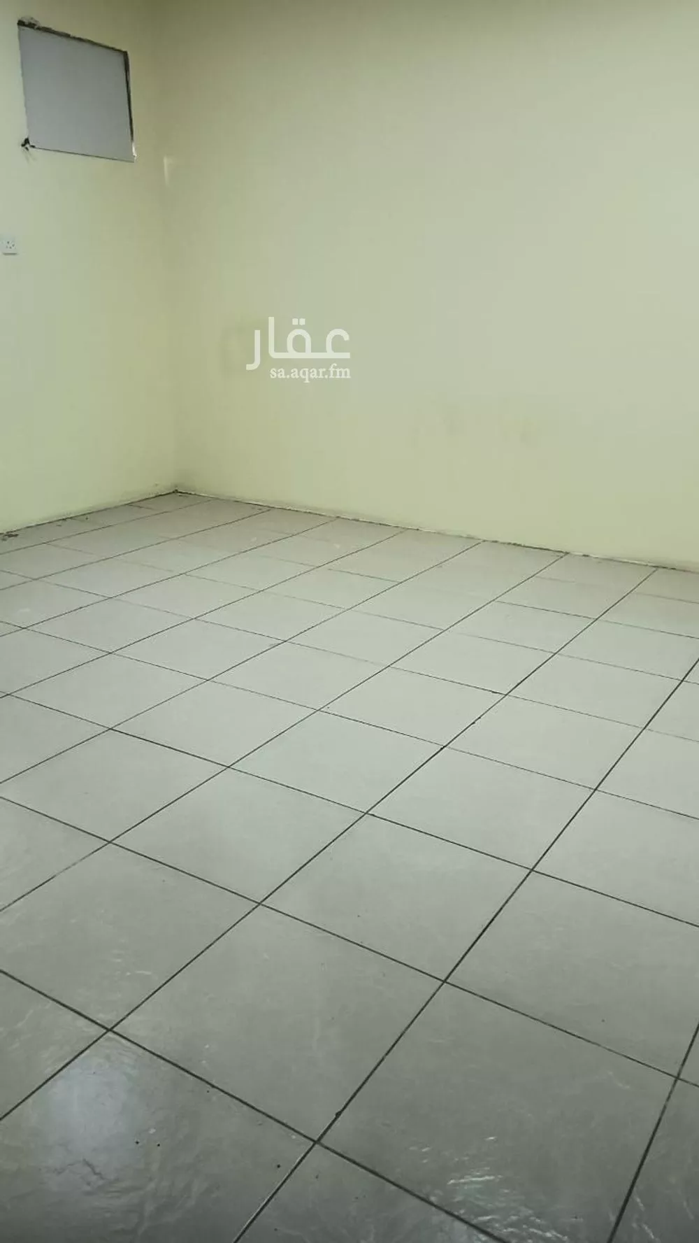 شقة للإيجار في شارع السلطان العقيلي, حي الشميسي, مدينة الرياض, منطقة الرياض 1 صورة