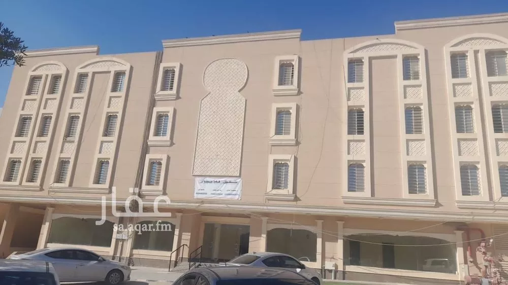 شقة للإيجار في شارع القرابة, حي النزهة, مدينة الرياض, منطقة الرياض 1 صورة