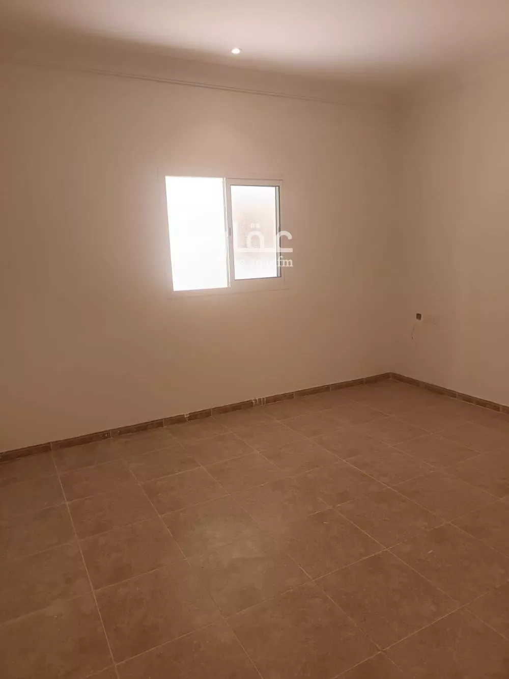 شقة للإيجار في شارع خشرم بن الحباب, حي المربع, مدينة الرياض, منطقة الرياض 1 صورة