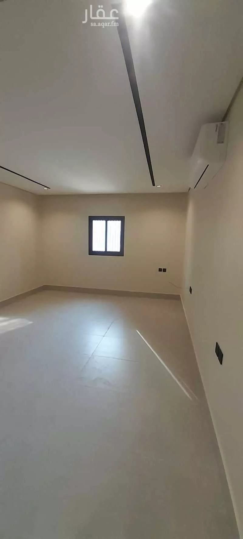 شقة للإيجار في شارع ابن التقي, حي القدس, مدينة الرياض, منطقة الرياض 1 صورة