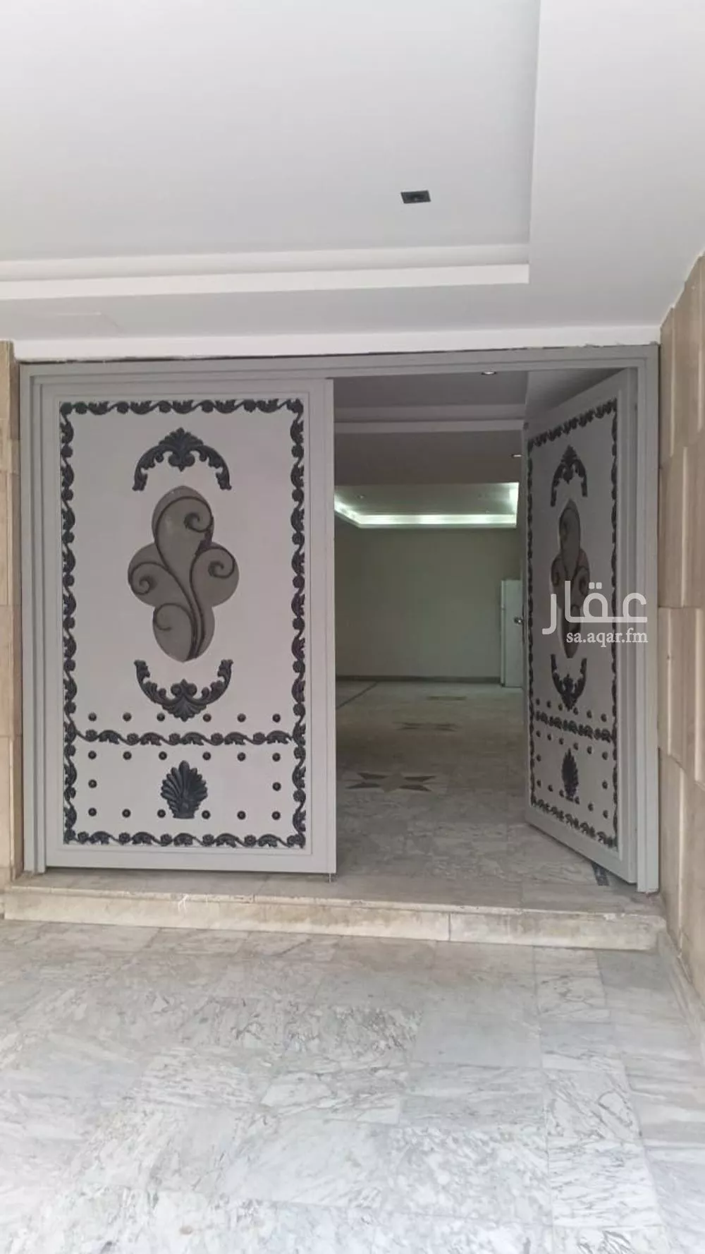 شقة للإيجار في حي اليمامة ، الرياض 1 صورة