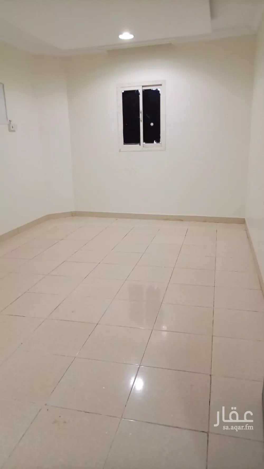 شقة للإيجار في شارع مسلمه بن عبدالملك, حي الجرادية, مدينة الرياض, منطقة الرياض 1 صورة