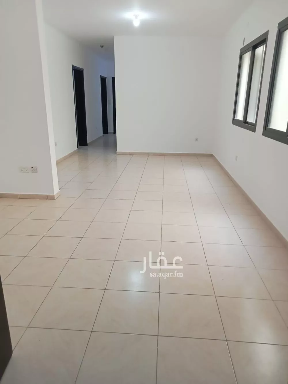 شقة للإيجار في شارع غضي, حي شبرا, مدينة الرياض, منطقة الرياض 1 صورة