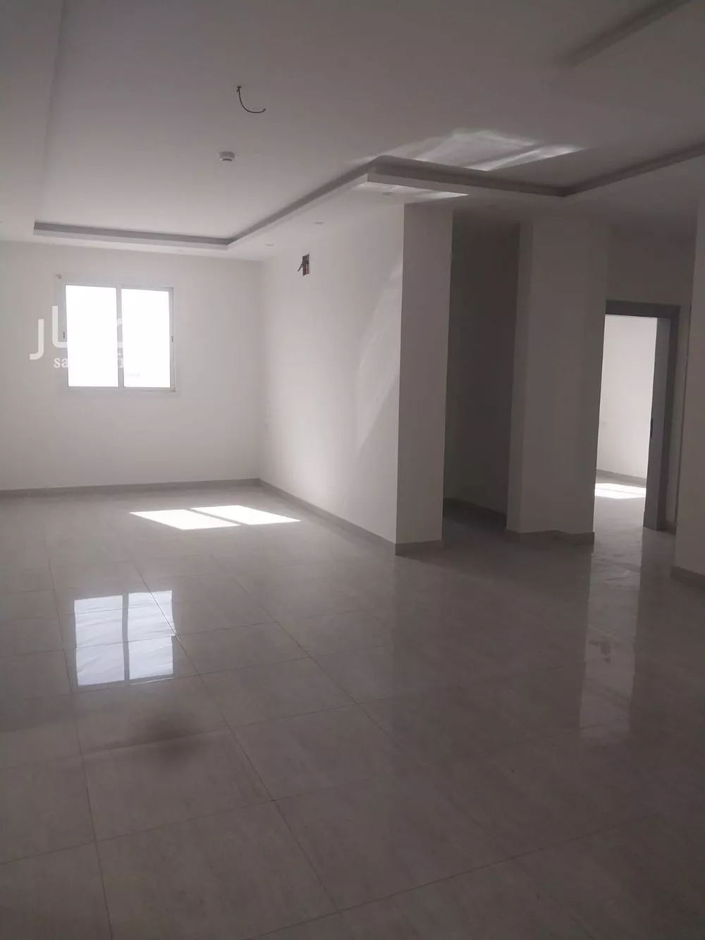 عمارة للإيجار في شارع الامام, حي العزيزية, مدينة الرياض, منطقة الرياض 1 صورة