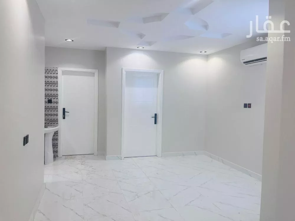 شقة للإيجار في شارع ابن المغازلي, حي الملز, مدينة الرياض, منطقة الرياض 1 صورة