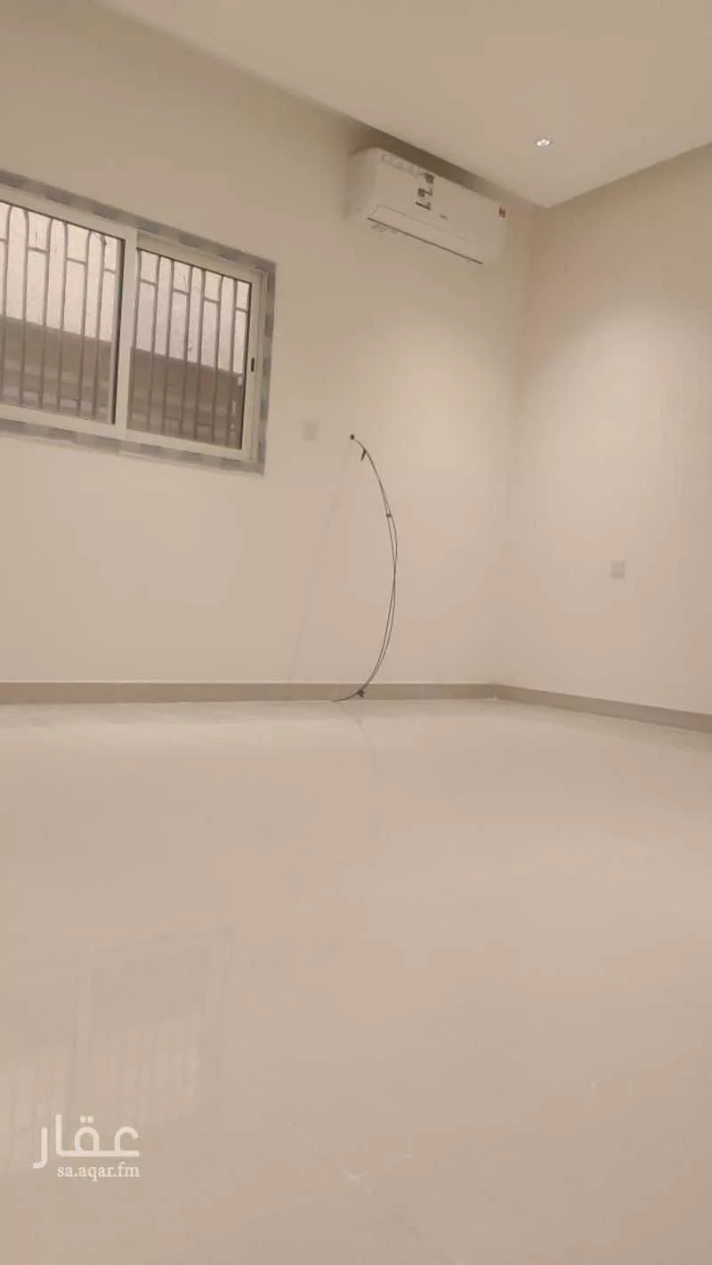 شقة للإيجار في شارع رقم 5, حي الجزيرة, مدينة الرياض, منطقة الرياض 1 صورة