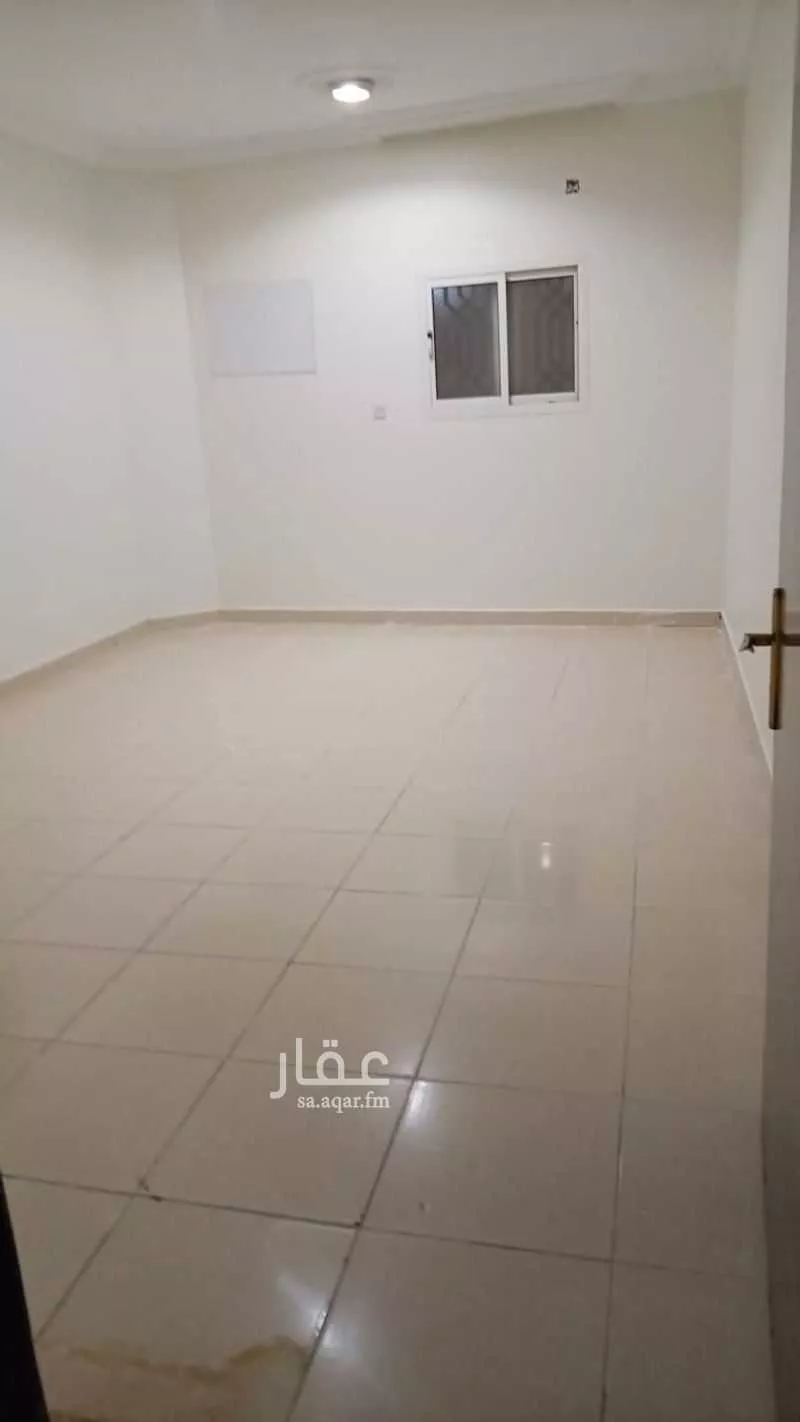 شقة للإيجار في شارع القنطرة, حي الحزم, مدينة الرياض, منطقة الرياض 1 صورة