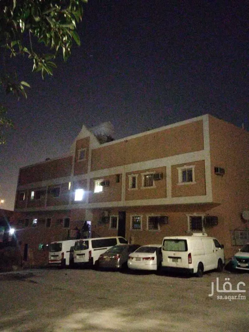 شقة للإيجار في شارع عين الأسد, حي عرقة, مدينة الرياض, منطقة الرياض 1 صورة