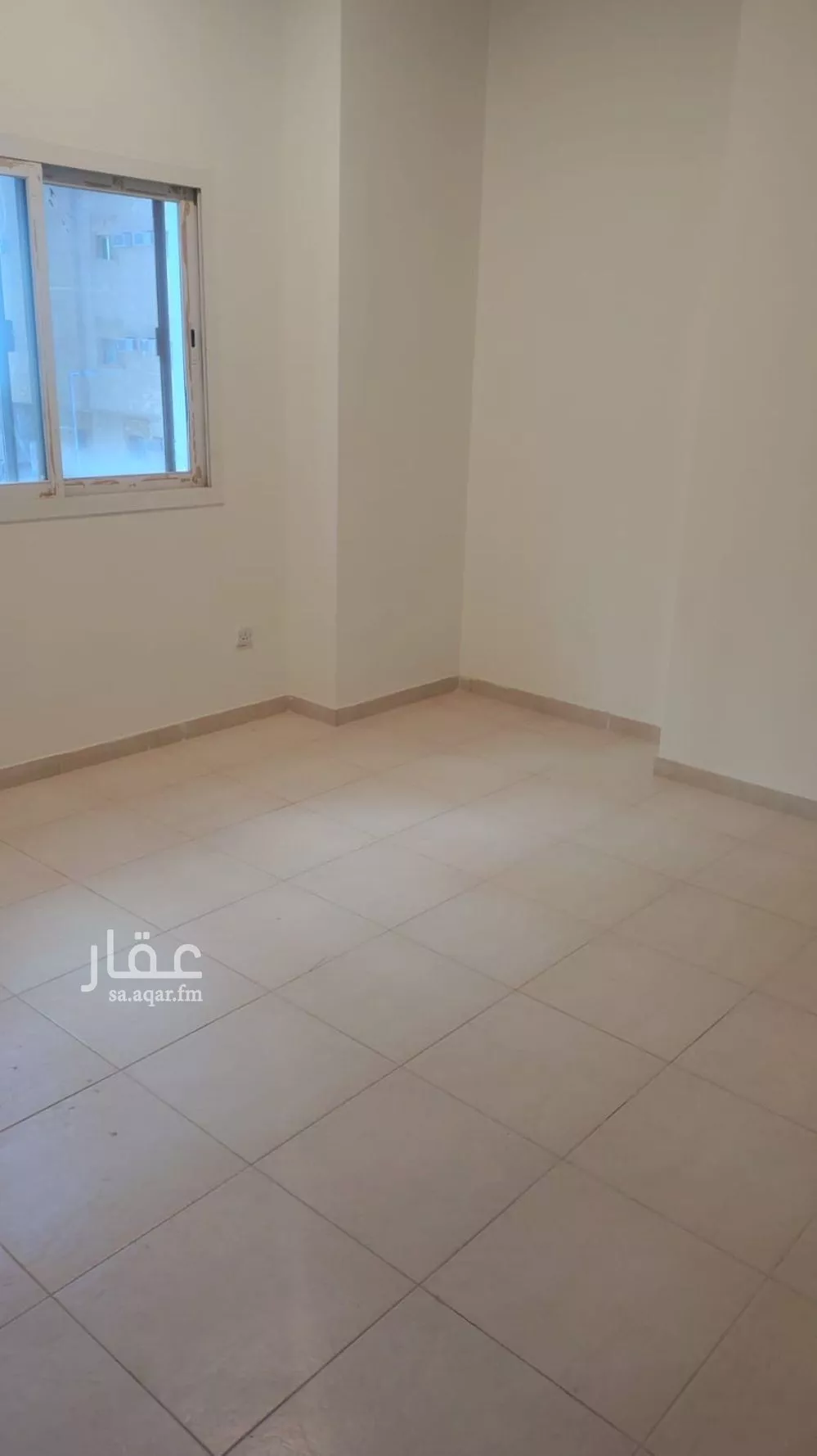 شقة للإيجار في شارع الملك فيصل ابن عبدالعزيز سعود, حي المربع, مدينة الرياض, منطقة الرياض 1 صورة